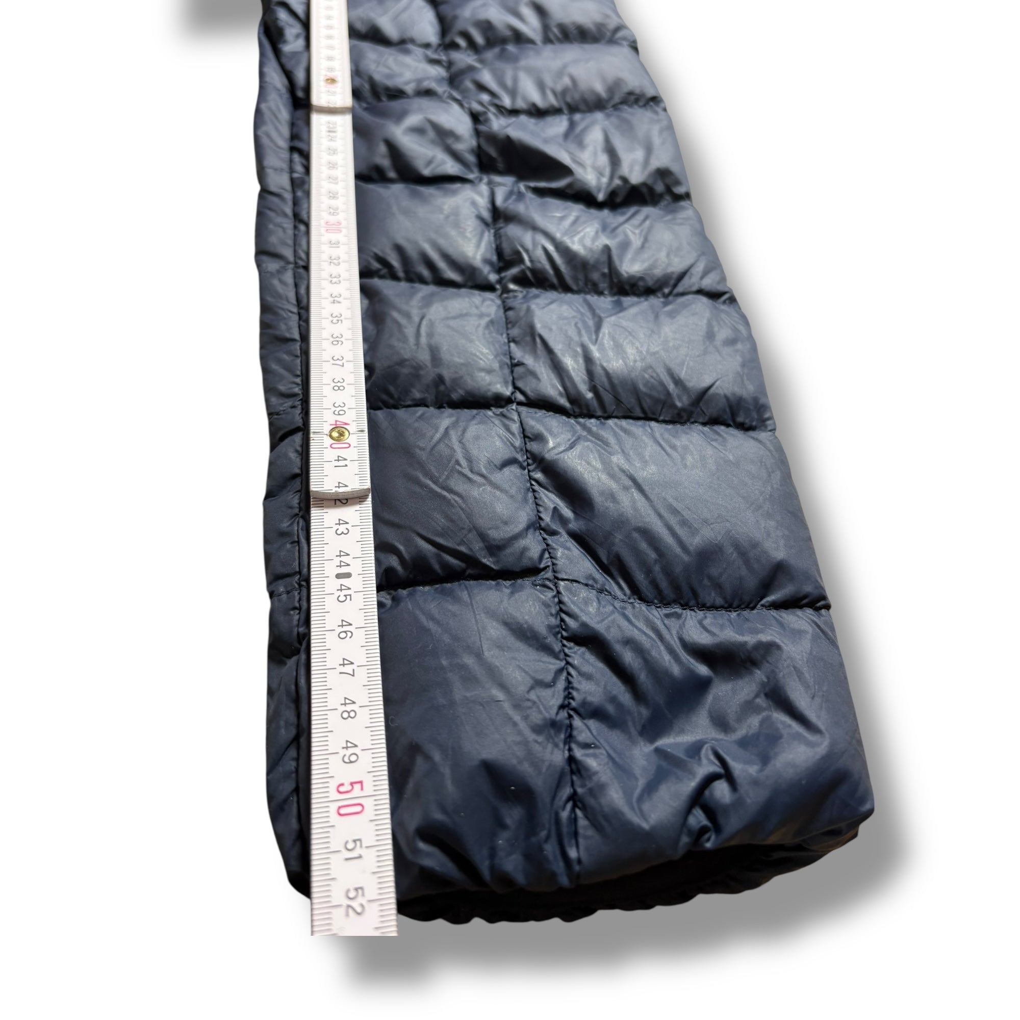 Ralph Lauren Jacke (L)