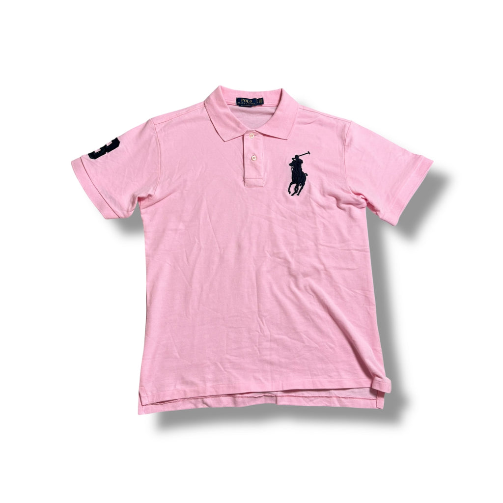 Ralph Lauren Polo (M)