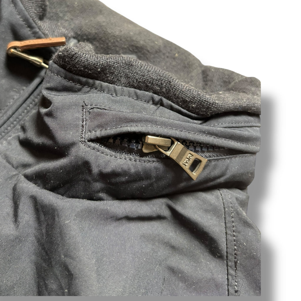 Ralph Lauren Jacke (L)