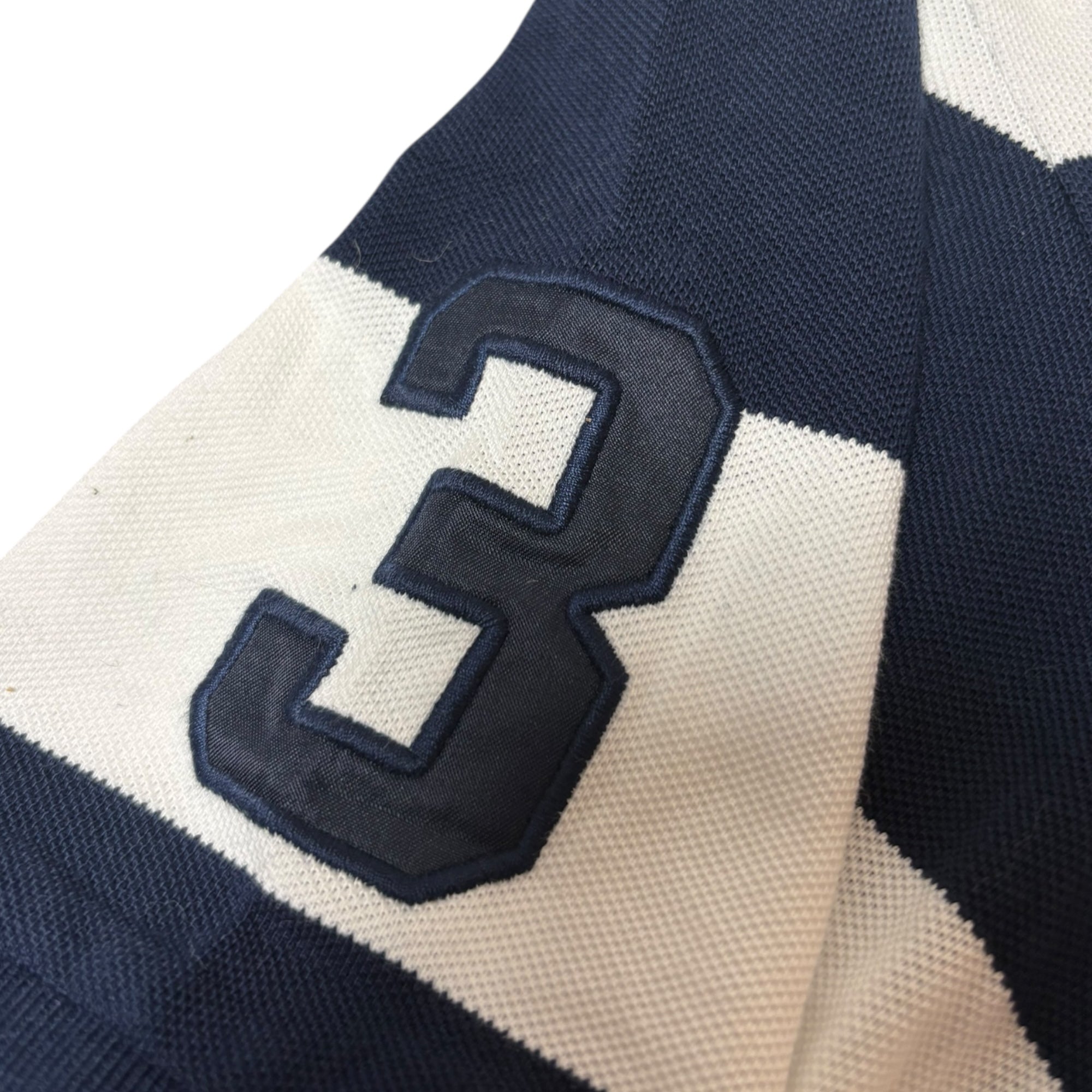 Ralph Lauren Polo (M)