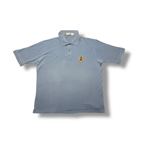 Burberry Polo (M)