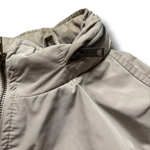 Burberry Jacke (S)