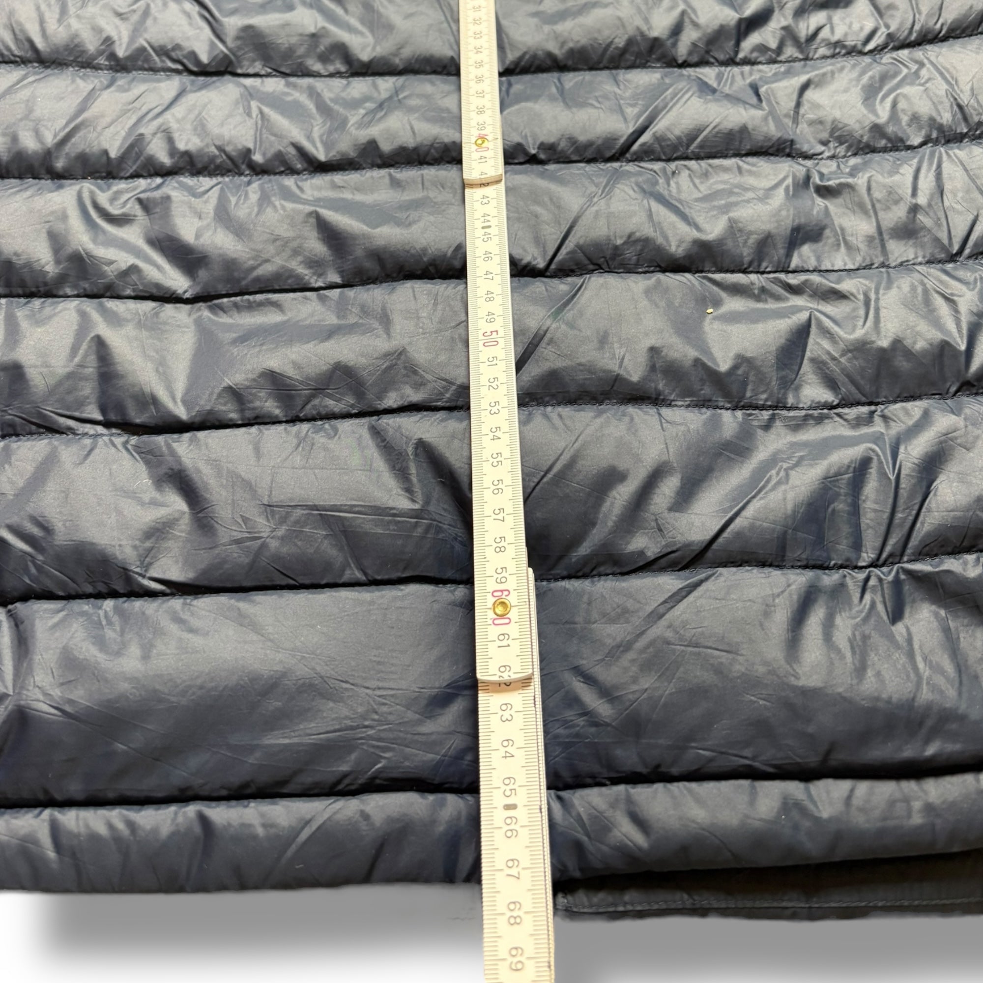 Ralph Lauren Jacke (L)