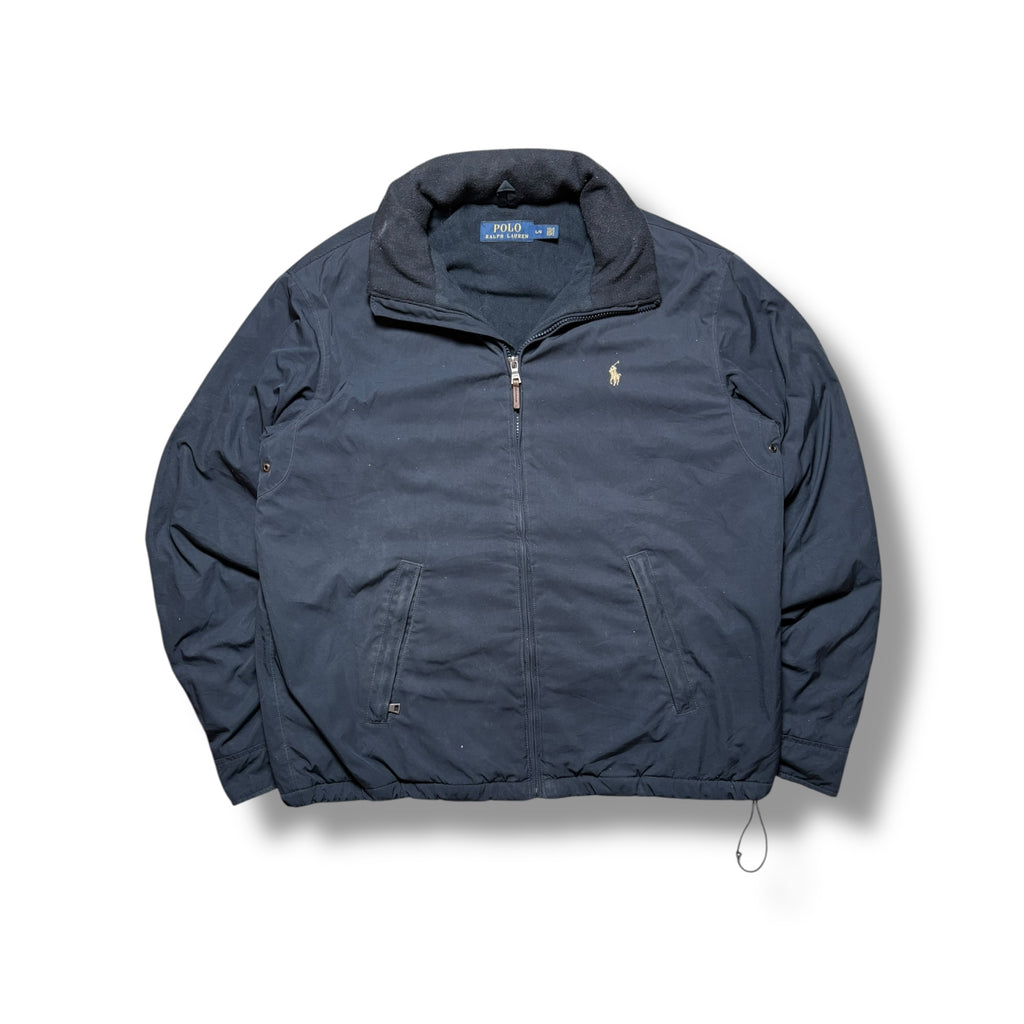 Ralph Lauren Jacke (L)