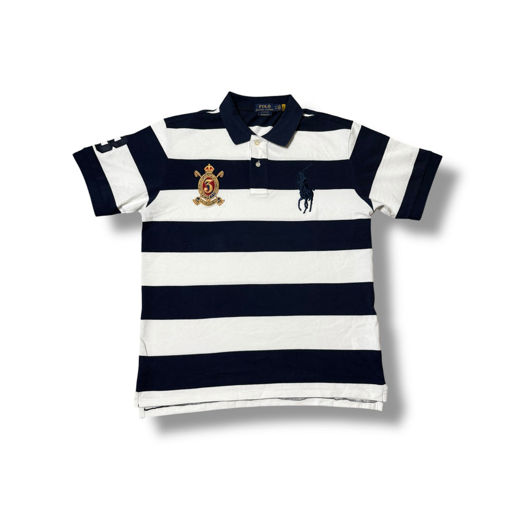 Ralph Lauren Polo (M)