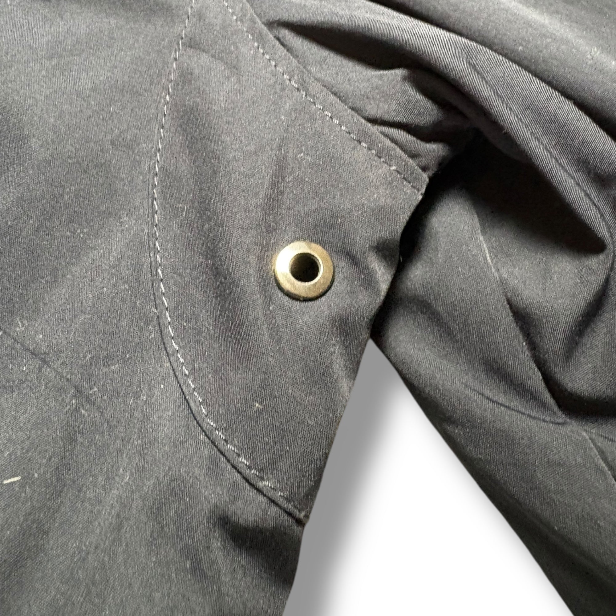 Ralph Lauren Jacke (L)
