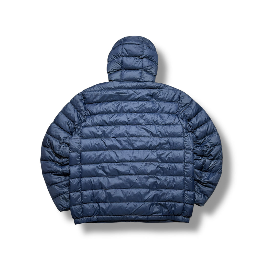 Ralph Lauren Jacke (L)