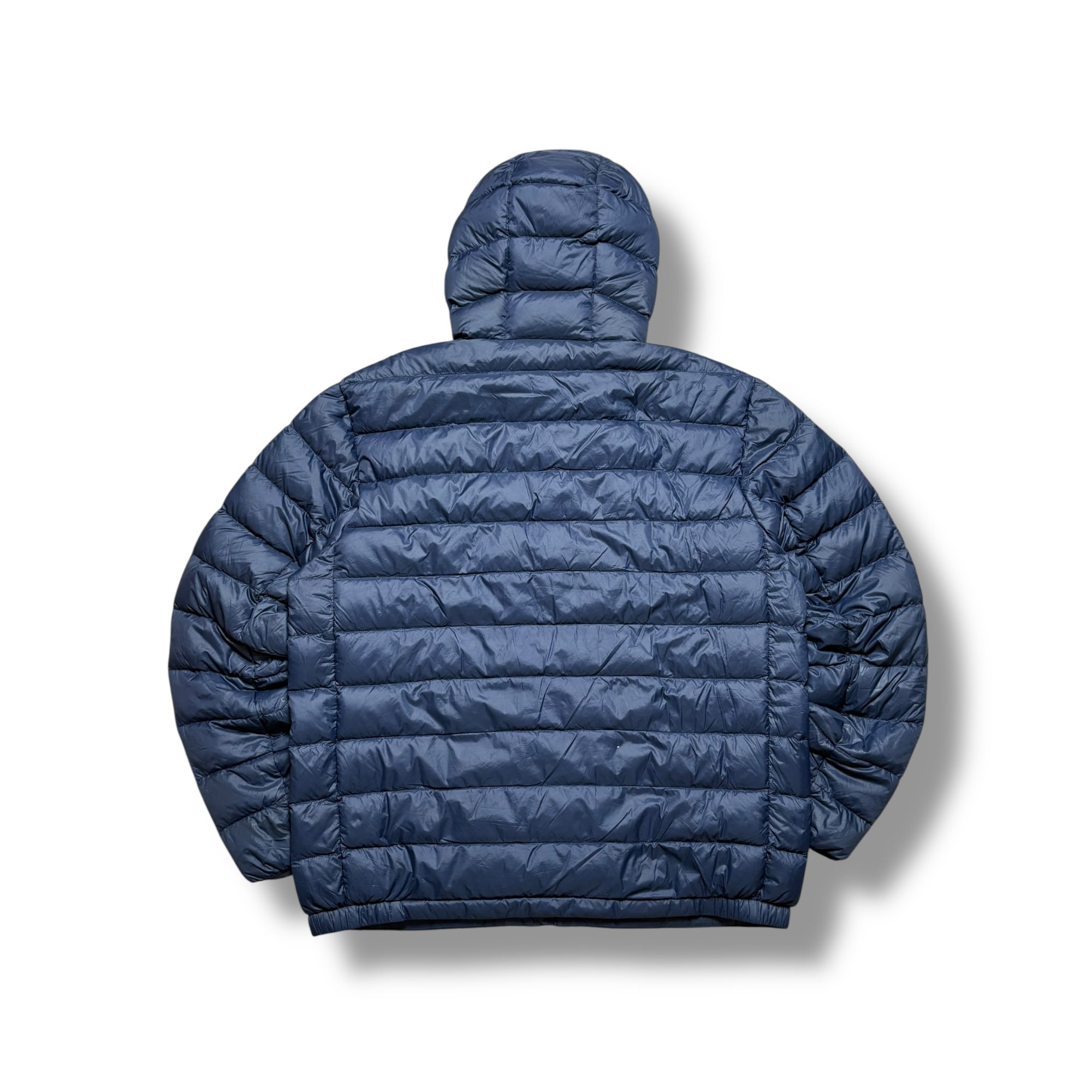 Ralph Lauren Jacke (L)