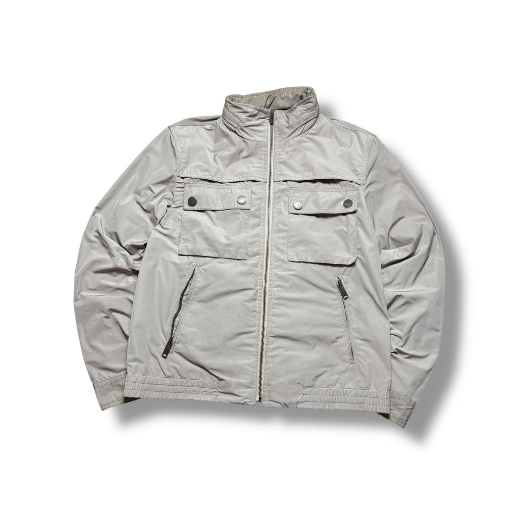 Burberry Jacke (S)