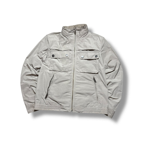 Burberry Jacke (S)