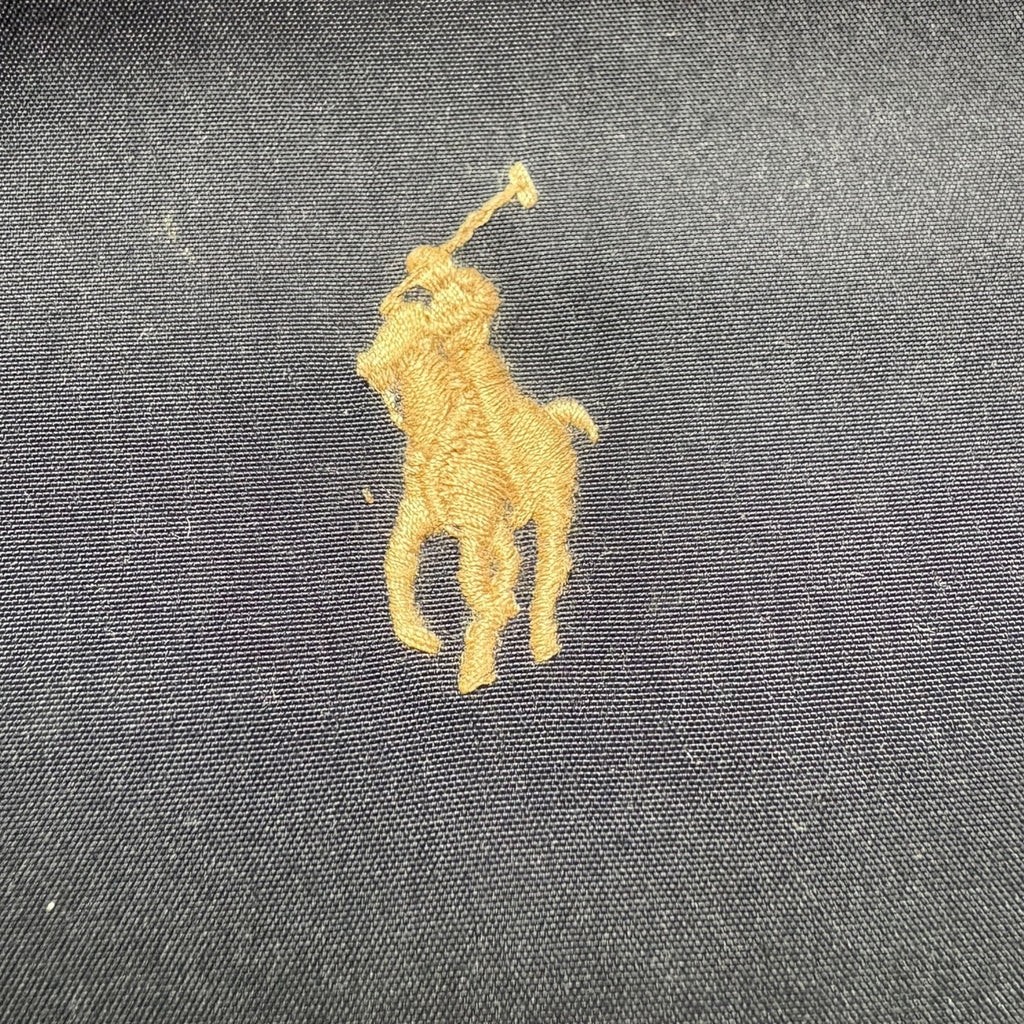 Ralph Lauren Jacke (L)