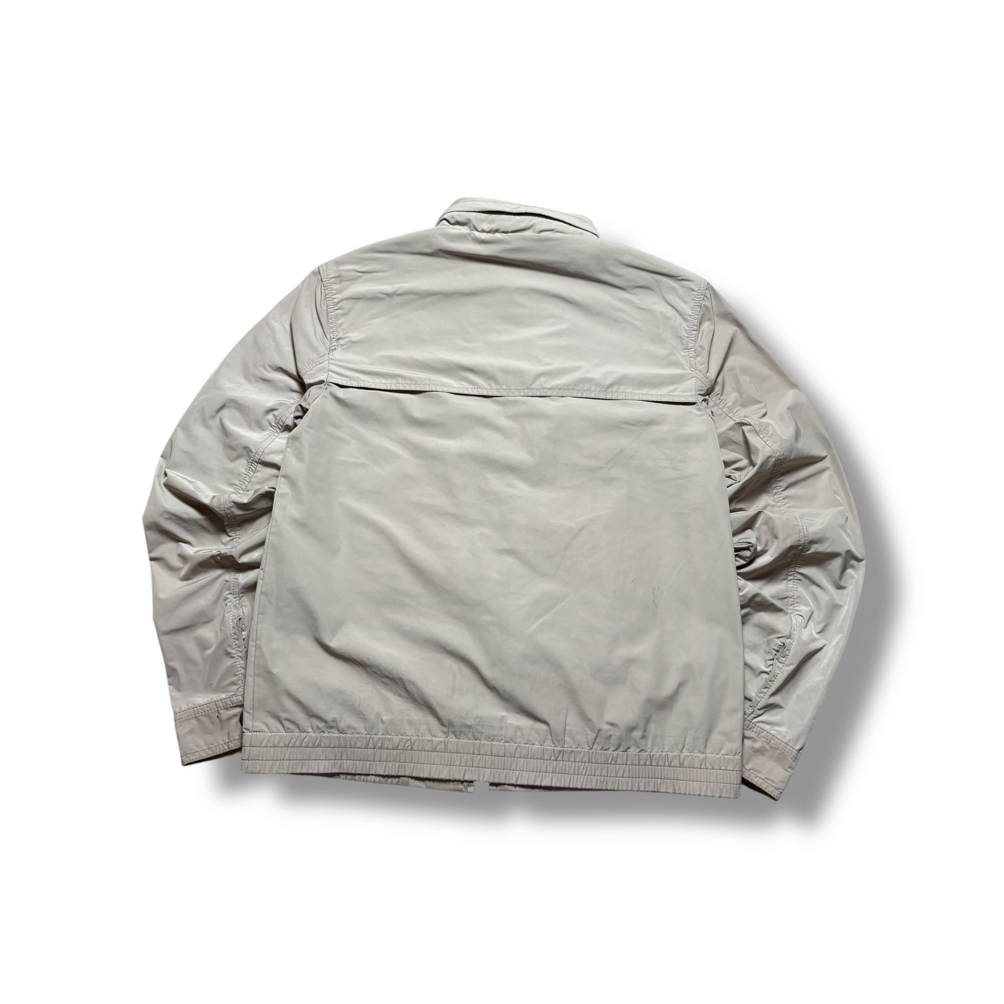 Burberry Jacke (S)