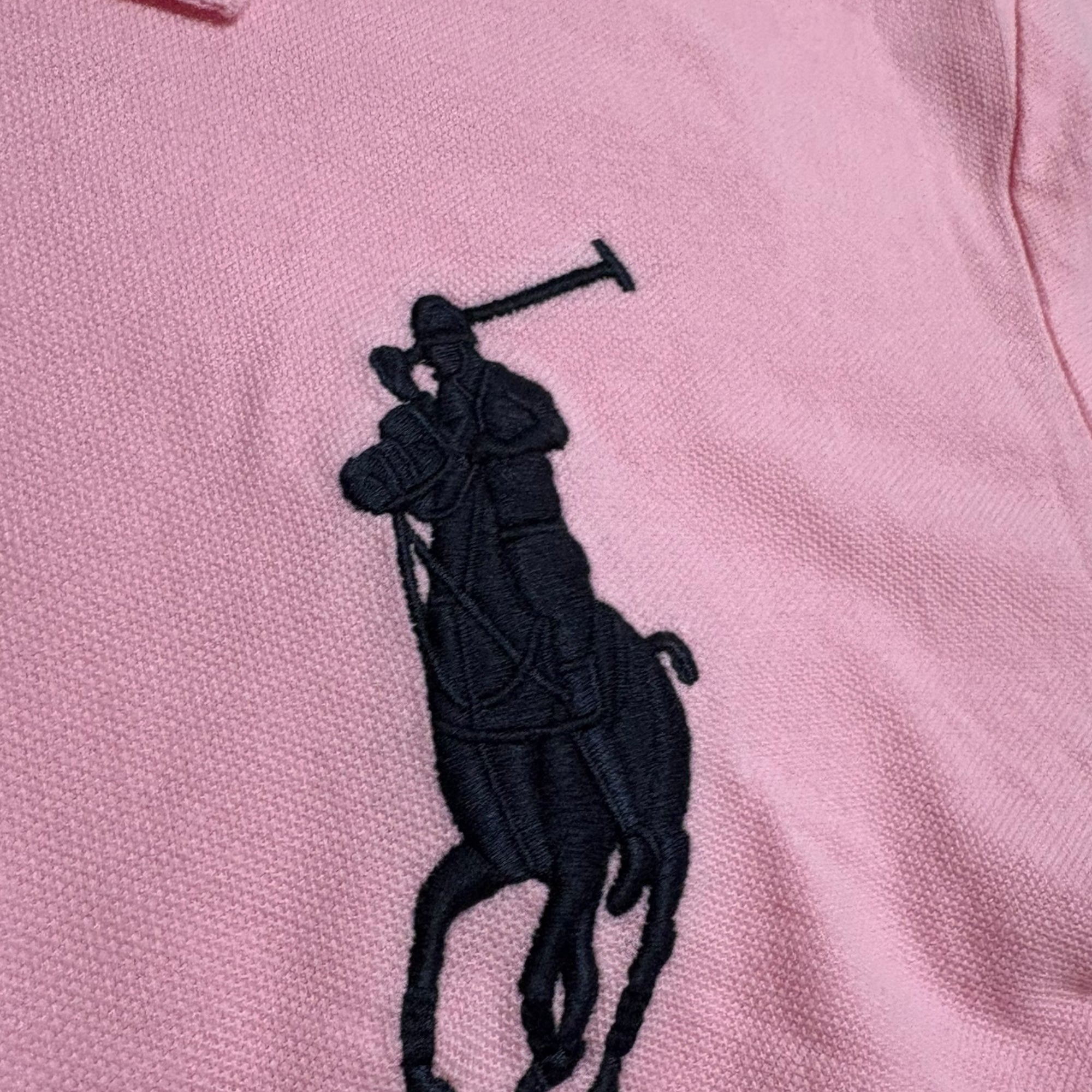 Ralph Lauren Polo (M)