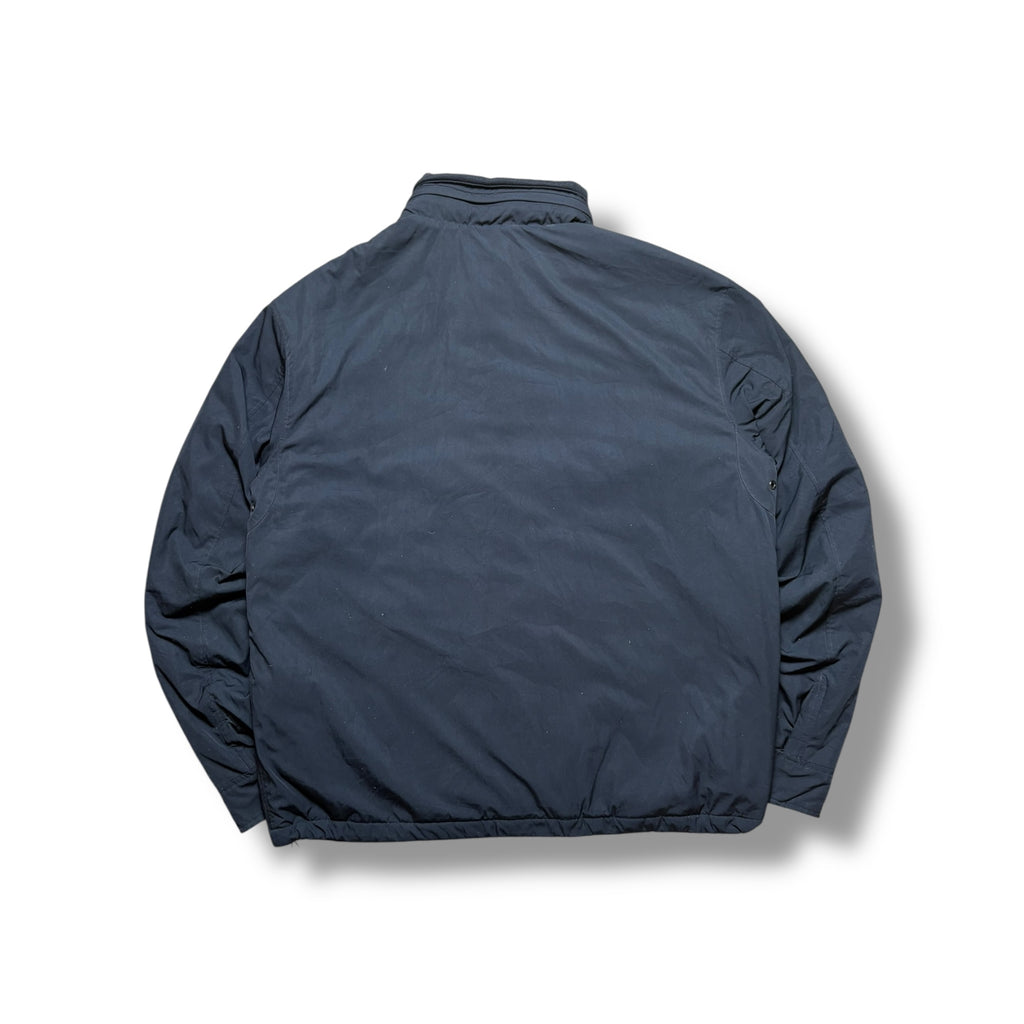 Ralph Lauren Jacke (L)