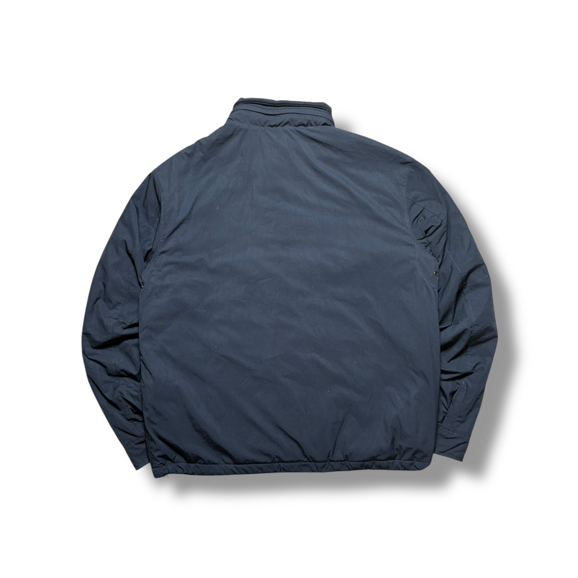 Ralph Lauren Jacke (L)
