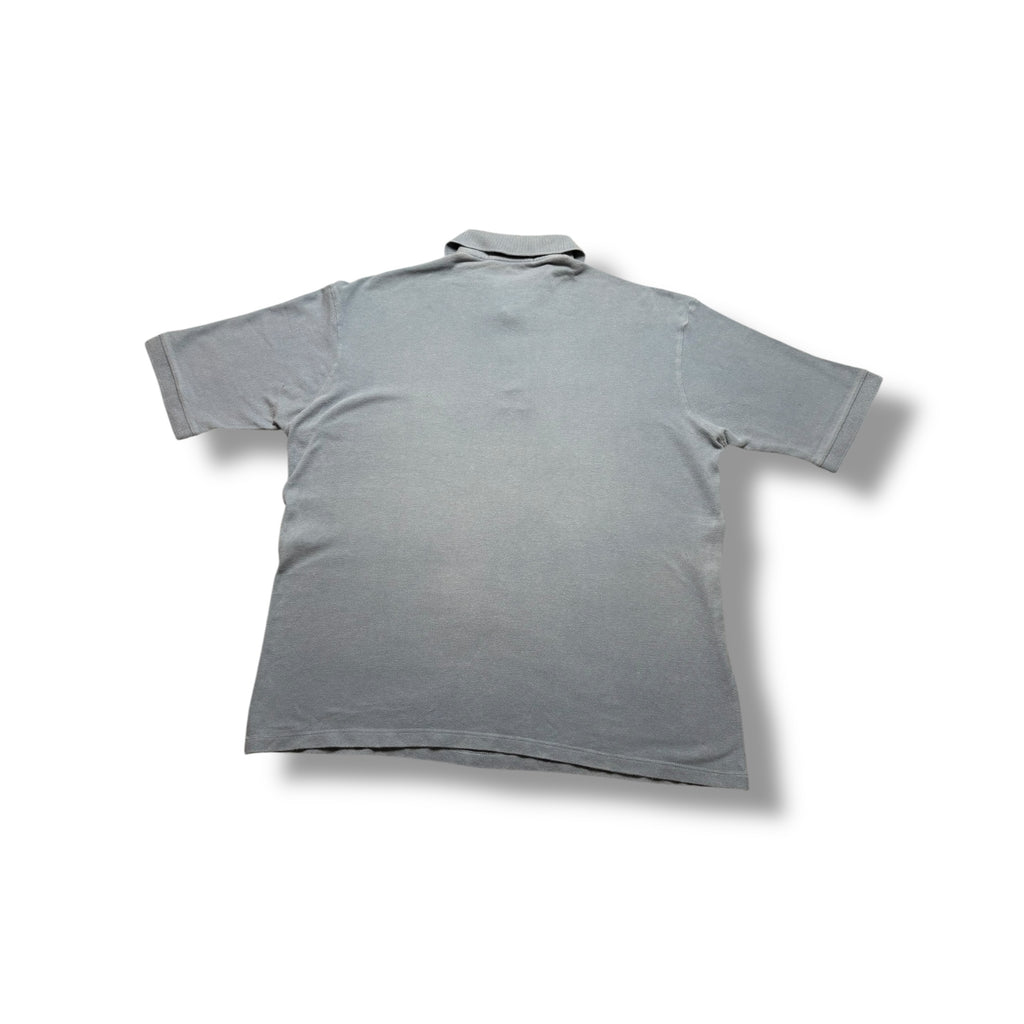 Burberry Polo (M)