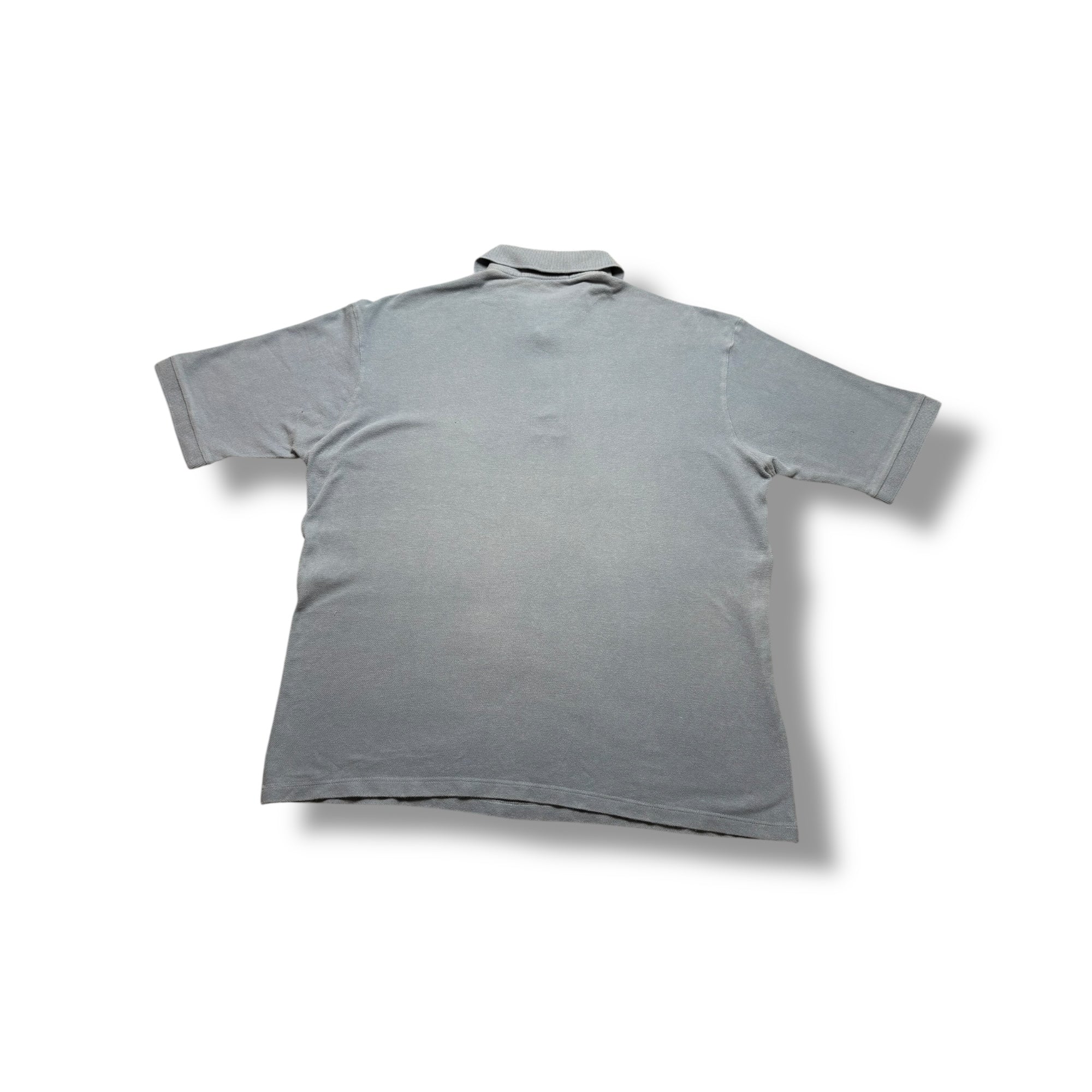 Burberry Polo (M)