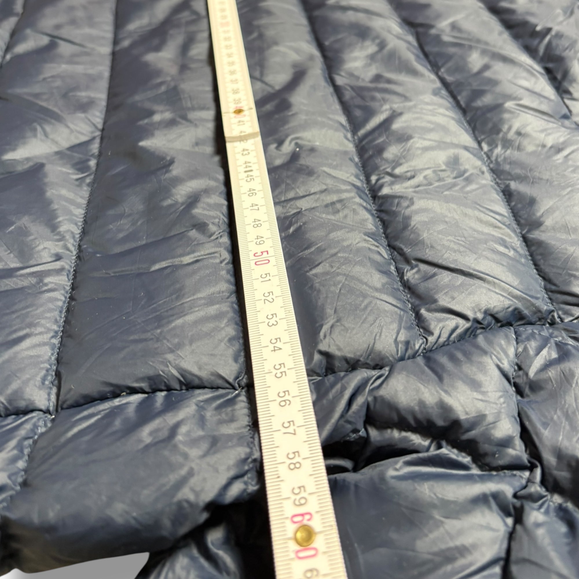 Ralph Lauren Jacke (L)