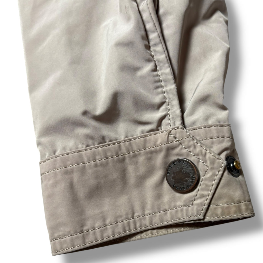 Burberry Jacke (S)