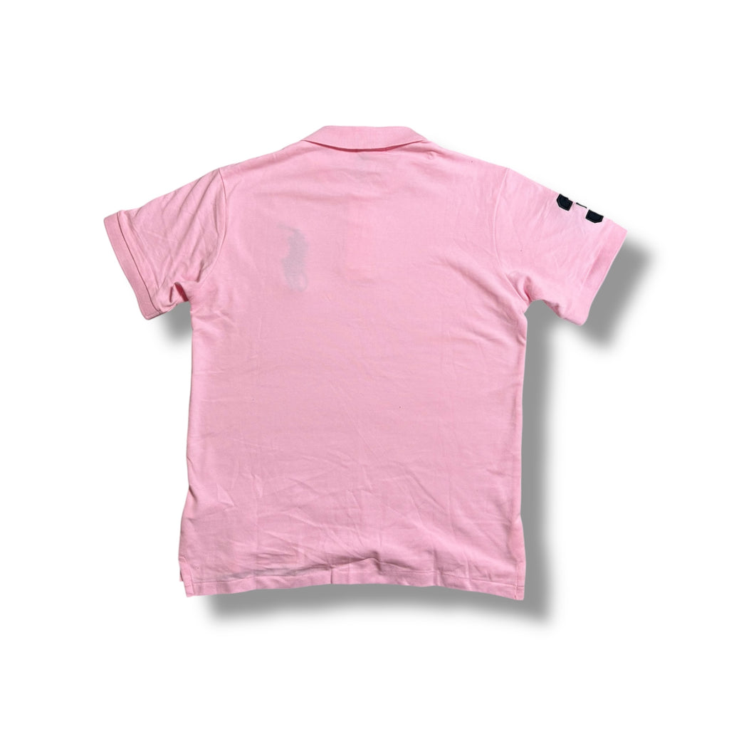 Ralph Lauren Polo (M)