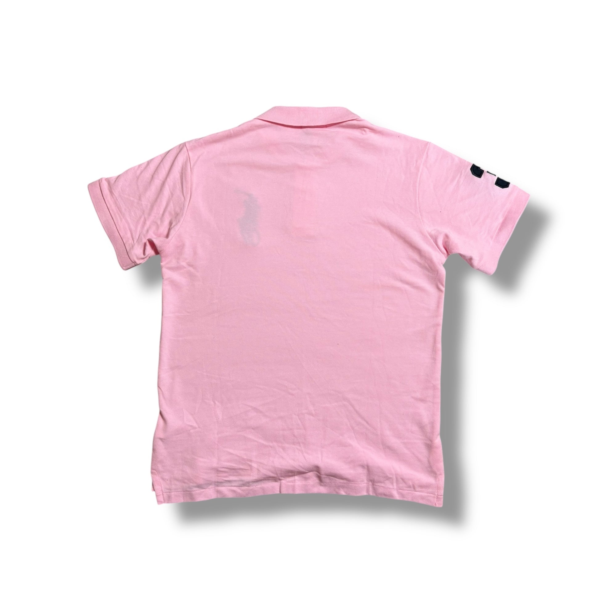 Ralph Lauren Polo (M)