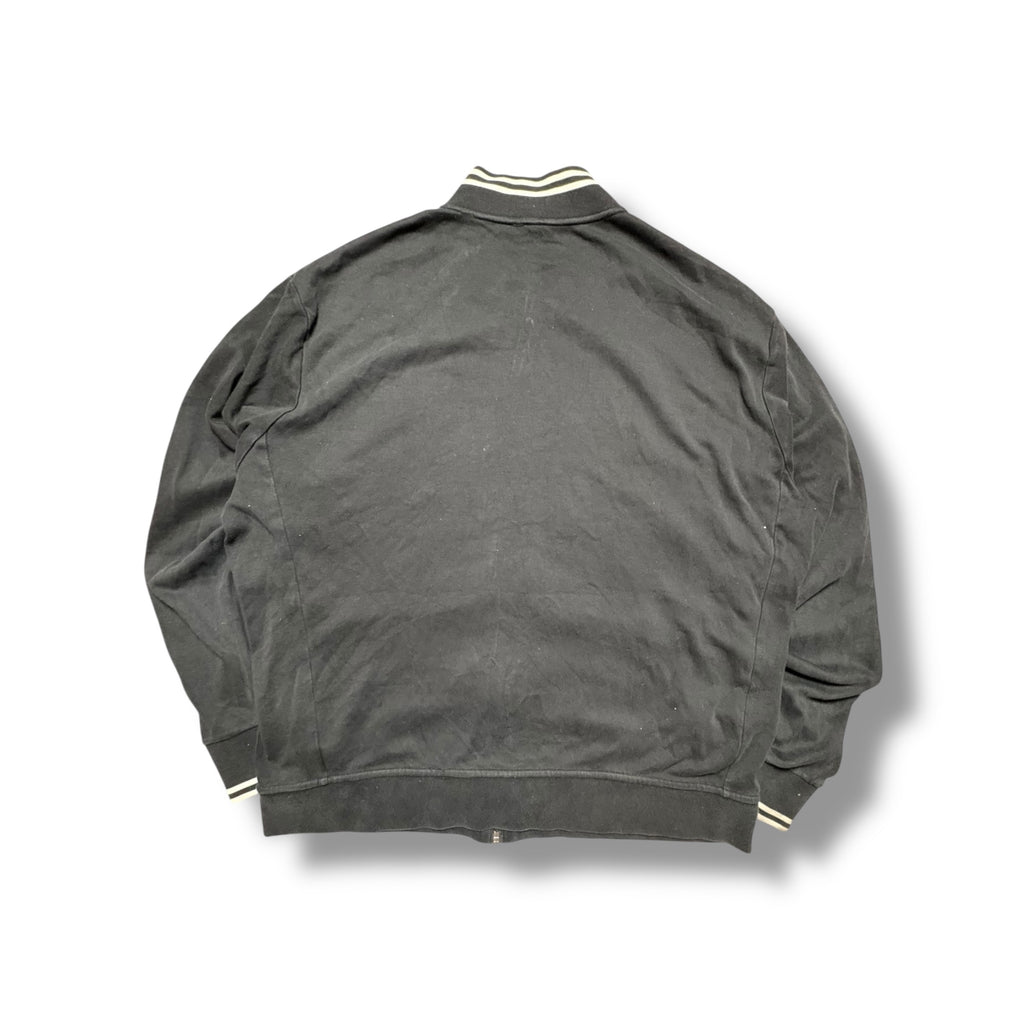 Ralph Lauren zipper (Xl)